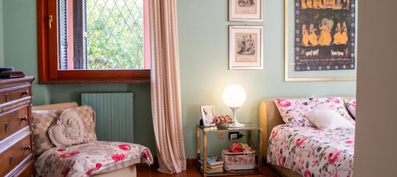 12 bedrooms Villa in Salsomaggiore Terme, Italy No. 371136 27