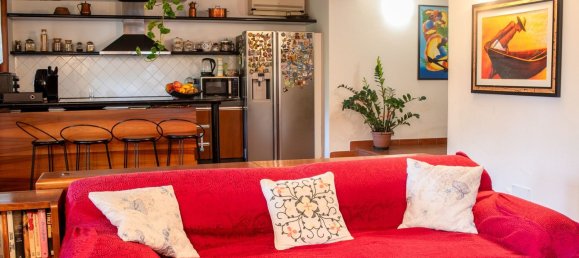 12 bedrooms Villa in Salsomaggiore Terme, Italy No. 371136 12