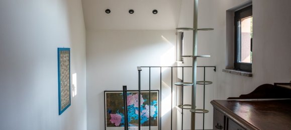 12 bedrooms Villa in Salsomaggiore Terme, Italy No. 371136 25