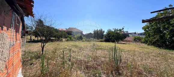 Casa T3 em Tomar, Portugal N.º 20846 27