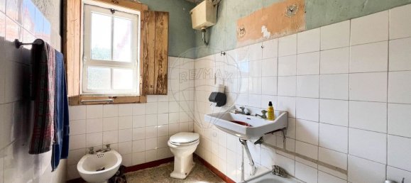 Casa T3 em Tomar, Portugal N.º 20846 12