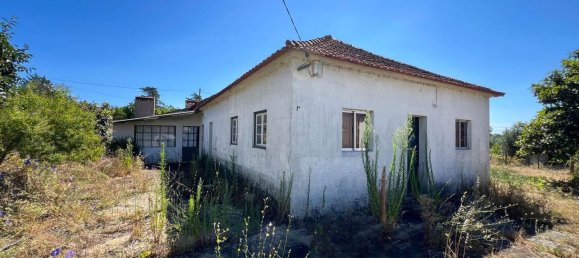 Casa T3 em Tomar, Portugal N.º 20846 31