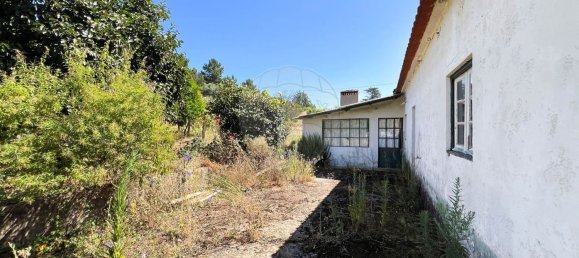 Casa T3 em Tomar, Portugal N.º 20846 21