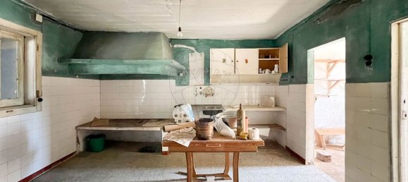 Casa T3 em Tomar, Portugal N.º 20846 11