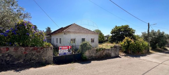 Casa T3 em Tomar, Portugal N.º 20846 33