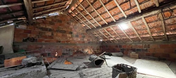 Casa T3 em Tomar, Portugal N.º 20846 25