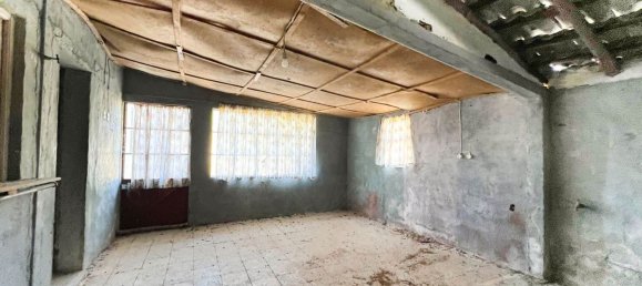 Casa T3 em Tomar, Portugal N.º 20846 15