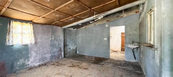 Casa T3 em Tomar, Portugal N.º 20846 17