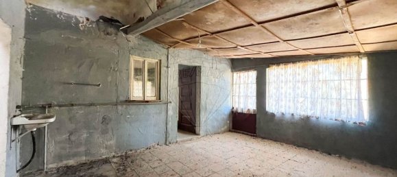 Casa T3 em Tomar, Portugal N.º 20846 16