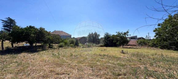 Casa T3 em Tomar, Portugal N.º 20846 30