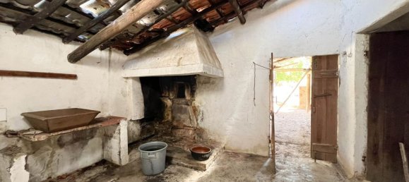 Casa T3 em Tomar, Portugal N.º 20846 19