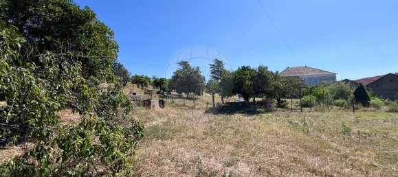 Casa T3 em Tomar, Portugal N.º 20846 29