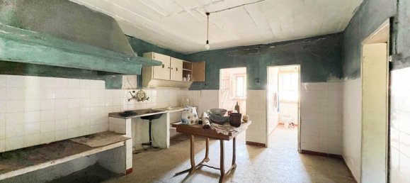 Casa T3 em Tomar, Portugal N.º 20846 10