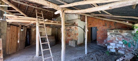 Casa T3 em Tomar, Portugal N.º 20846 22