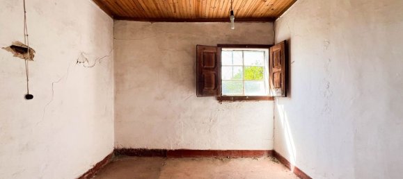 Casa T3 em Tomar, Portugal N.º 20846 6