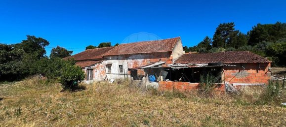 Casa T3 em Tomar, Portugal N.º 20846 26