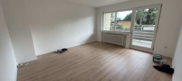 Gebäude in Remscheid, Germany 1112m², Nr. 235939 9