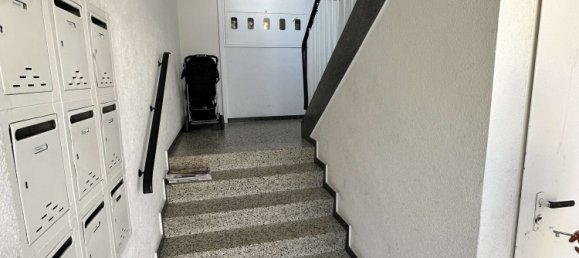 Gebäude in Remscheid, Germany 1112m², Nr. 235939 7