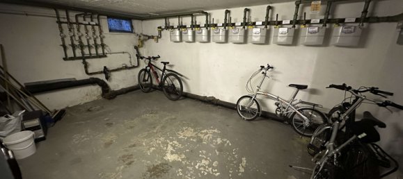 Gebäude in Remscheid, Germany 1112m², Nr. 235939 20