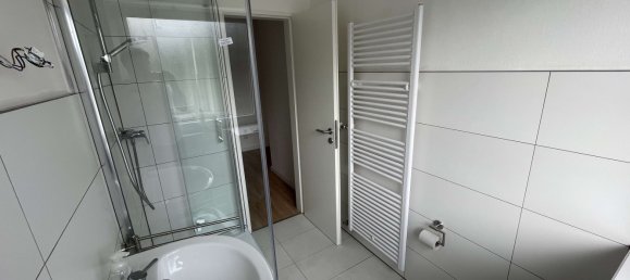 Gebäude in Remscheid, Germany 1112m², Nr. 235939 12