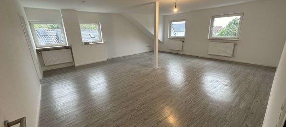 Gebäude in Remscheid, Germany 1112m², Nr. 235939 13