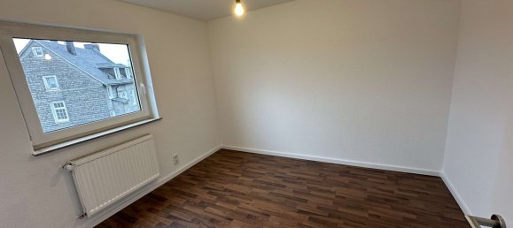 Gebäude in Remscheid, Germany 1112m², Nr. 235939 17