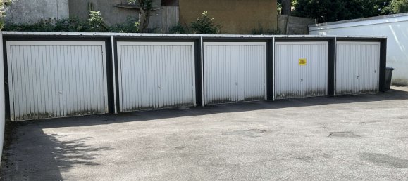 Gebäude in Remscheid, Germany 1112m², Nr. 235939 6