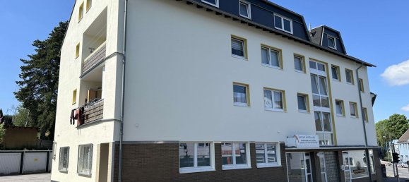 Gebäude in Remscheid, Germany 1112m², Nr. 235939 2