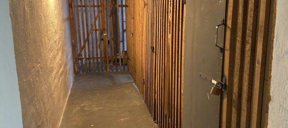 Gebäude in Remscheid, Germany 1112m², Nr. 235939 18