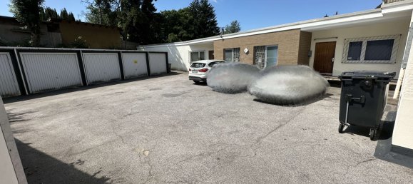 Gebäude in Remscheid, Germany 1112m², Nr. 235939 5