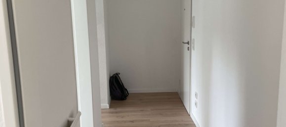 Gebäude in Remscheid, Germany 1112m², Nr. 235939 10