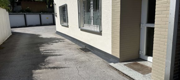 Gebäude in Remscheid, Germany 1112m², Nr. 235939 3