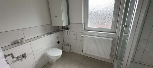 Gebäude in Remscheid, Germany 1112m², Nr. 235939 16
