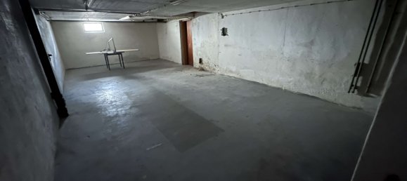 Gebäude in Remscheid, Germany 1112m², Nr. 235939 21