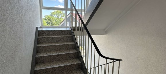 Gebäude in Remscheid, Germany 1112m², Nr. 235939 8