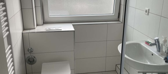 Gebäude in Remscheid, Germany 1112m², Nr. 235939 11