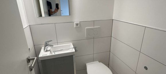 Gebäude in Remscheid, Germany 1112m², Nr. 235939 14