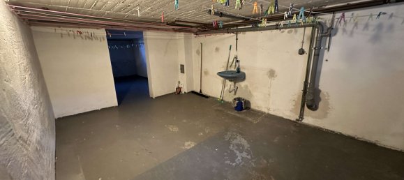 Gebäude in Remscheid, Germany 1112m², Nr. 235939 19