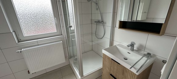 Gebäude in Remscheid, Germany 1112m², Nr. 235939 15