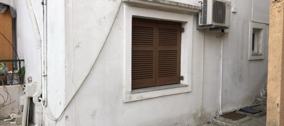 Apartamento T2 em Corfu, Greece N.º 53383 13