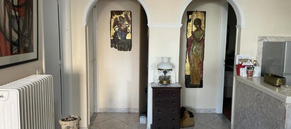 Apartamento T2 em Corfu, Greece N.º 53383 3