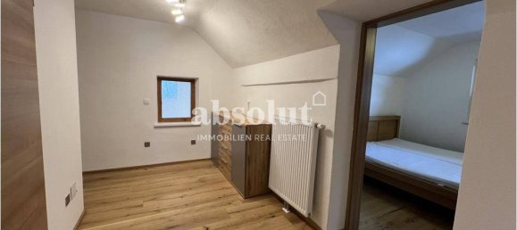 Casa de 2 dormitorios en Saalfelden am Steinernen Meer, Austria No. 43744 11