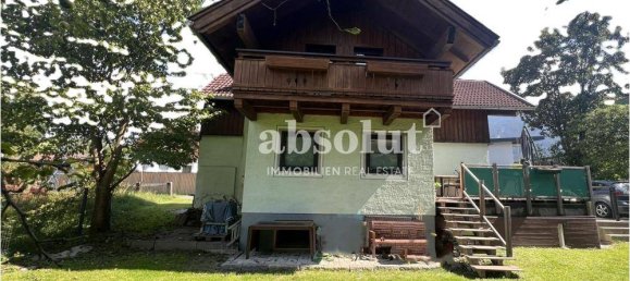 Casa de 2 dormitorios en Saalfelden am Steinernen Meer, Austria No. 43744 22
