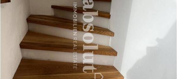 Casa de 2 dormitorios en Saalfelden am Steinernen Meer, Austria No. 43744 10