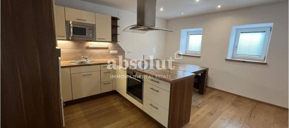 Casa de 2 dormitorios en Saalfelden am Steinernen Meer, Austria No. 43744 5