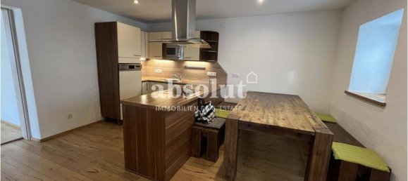 Casa de 2 dormitorios en Saalfelden am Steinernen Meer, Austria No. 43744 4