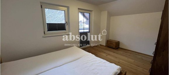 Casa de 2 dormitorios en Saalfelden am Steinernen Meer, Austria No. 43744 16