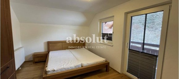 Casa de 2 dormitorios en Saalfelden am Steinernen Meer, Austria No. 43744 17