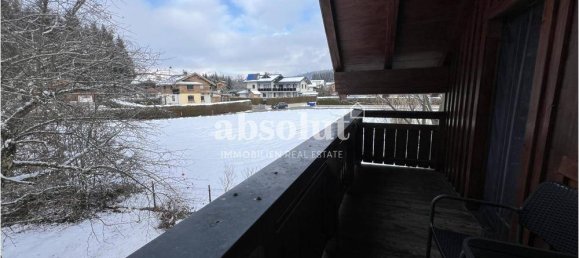 Casa de 2 dormitorios en Saalfelden am Steinernen Meer, Austria No. 43744 20