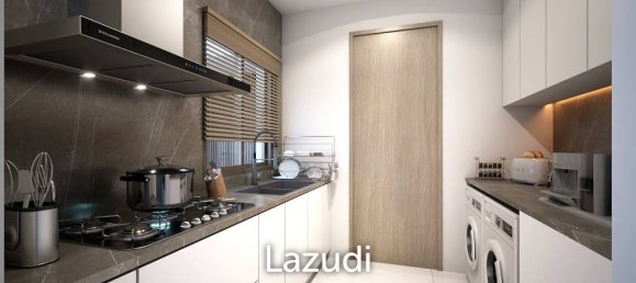 3 bedrooms Villa in Bang Tao, Thailand No. 13460 6